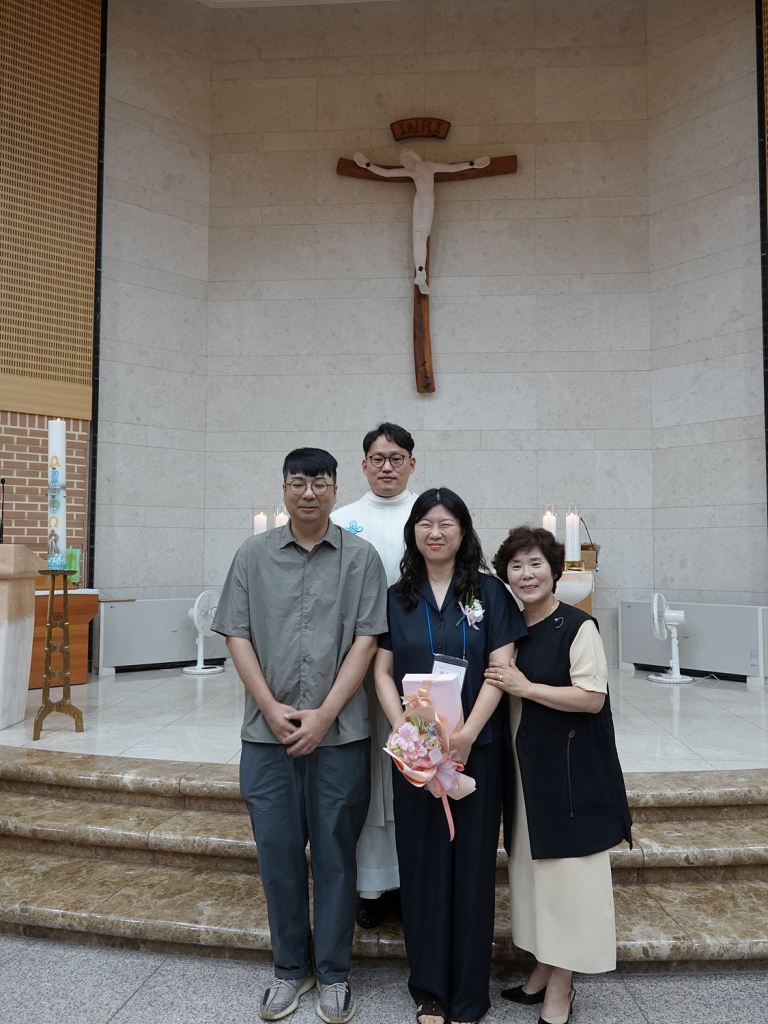 DSC09376.jpg