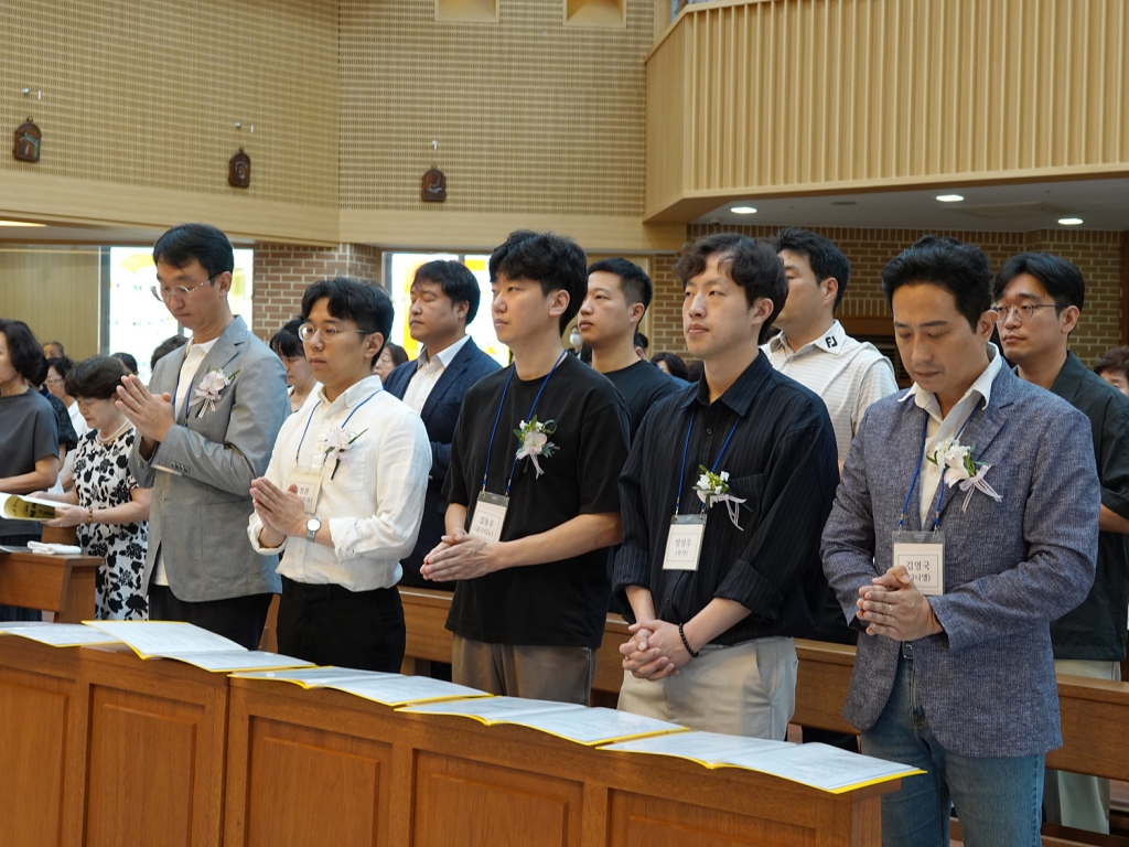 DSC09217.jpg