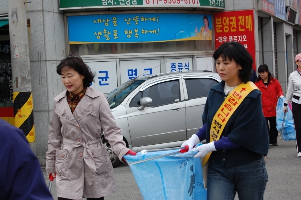 2DSC_5883.jpg