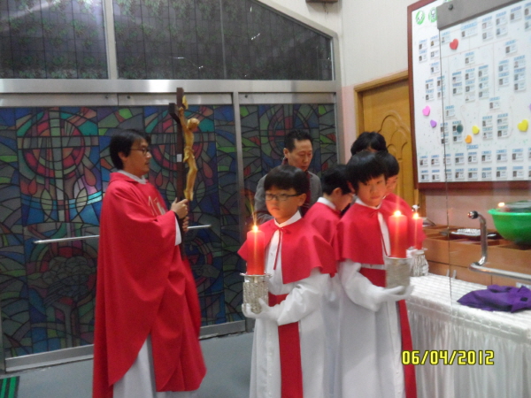 aSAM_0823.jpg
