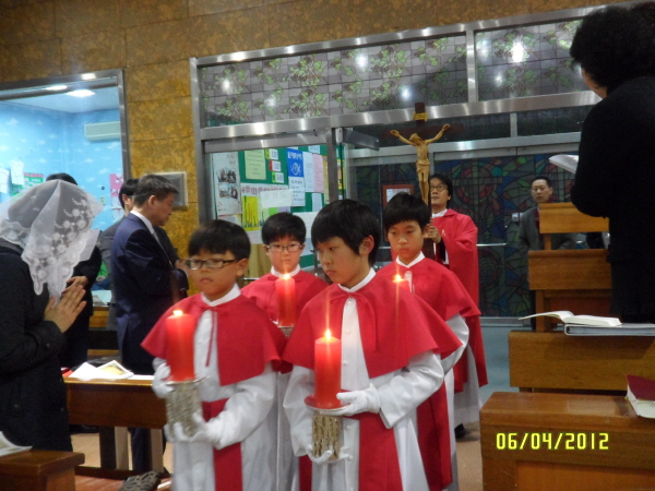 aSAM_0825.jpg