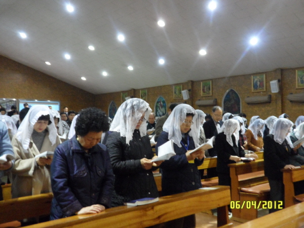 aSAM_0821.jpg