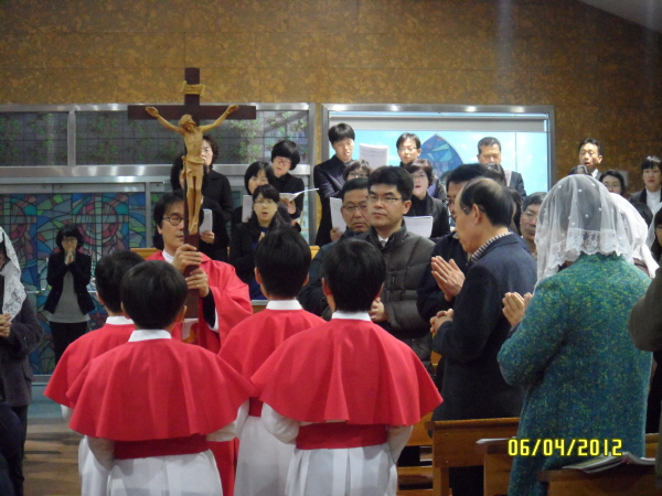 aSAM_0831.jpg
