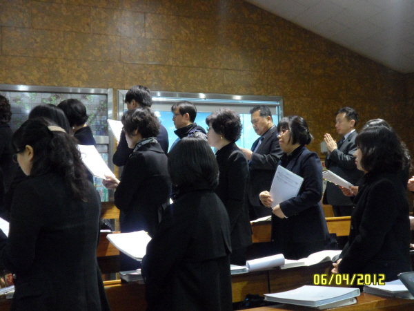 aSAM_0828.jpg