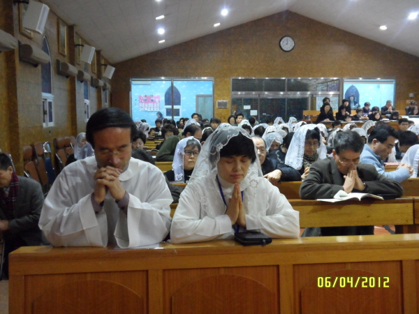 aSAM_0818.jpg