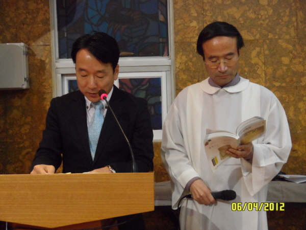 aSAM_0820.jpg