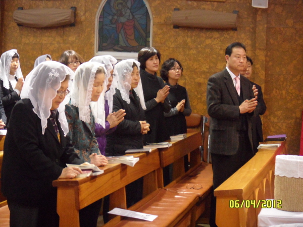 aSAM_0833.jpg