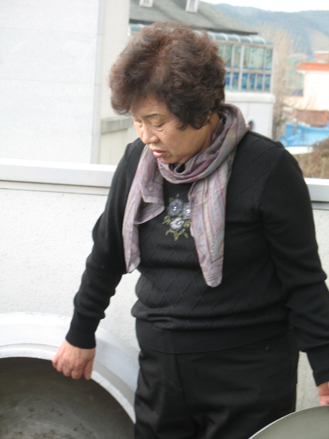 사진 093.jpg