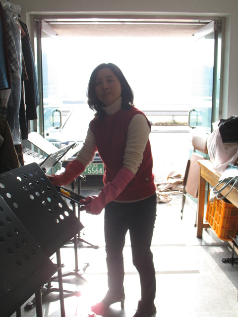 사진 042.jpg