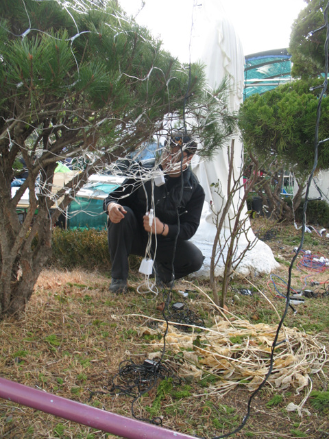 사진 048.jpg