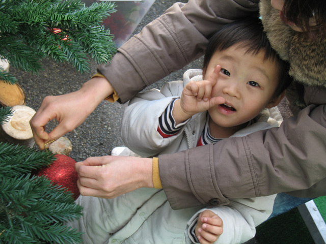 사진 110.jpg