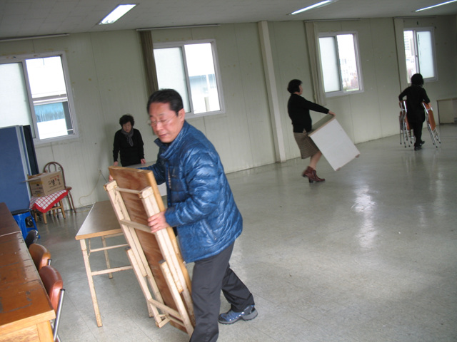 사진 063.jpg