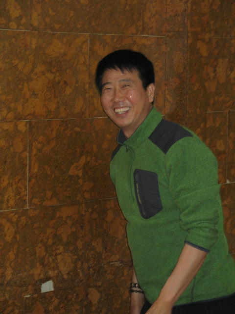 사진 071.jpg