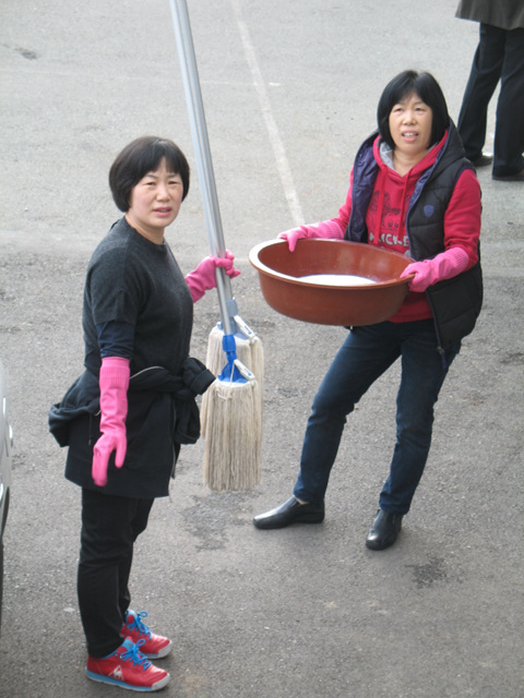 사진 086.jpg