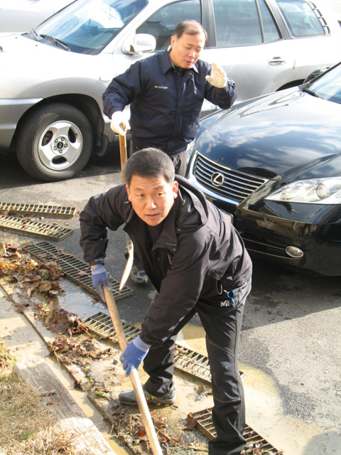 사진 099.jpg