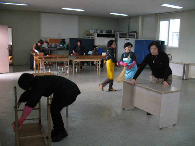 사진 060.jpg