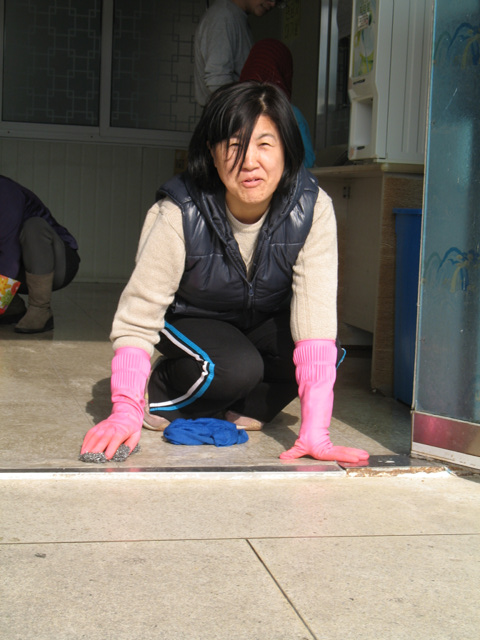 사진 081.jpg