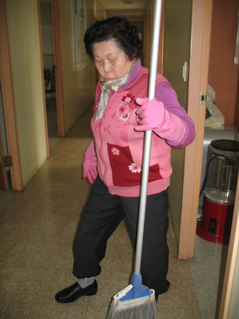 사진 083.jpg