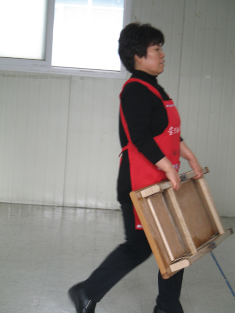 사진 058.jpg