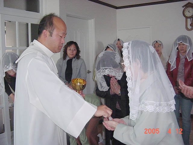 2005년 (2).jpg