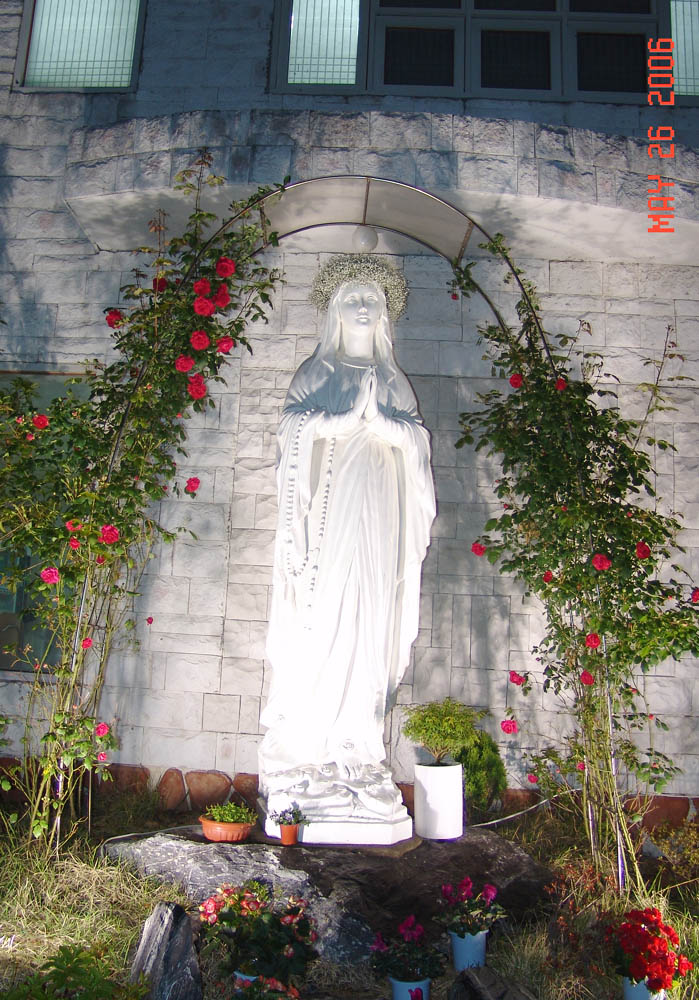 DSC07655.jpg