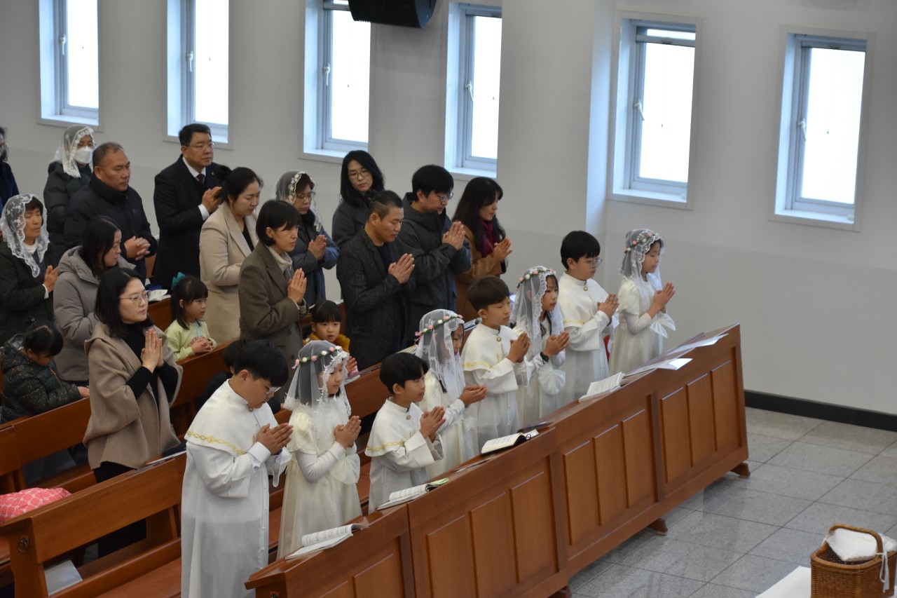 BandPhoto_2024_12_23_12_23_59.jpg