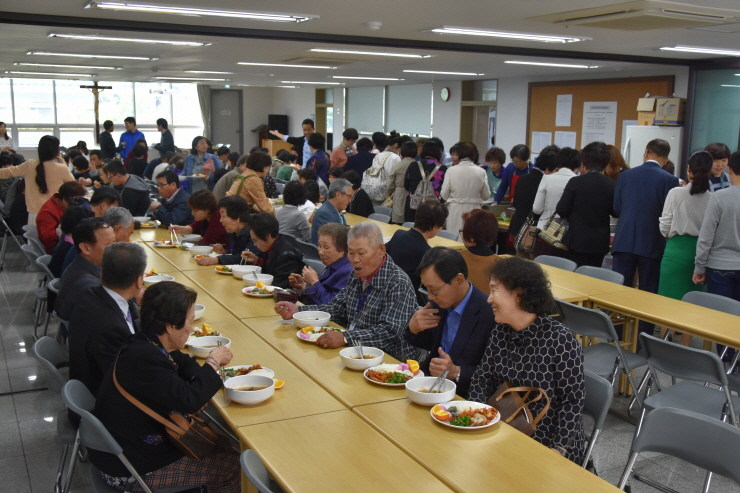 부활대축일-DSC_3860.JPG