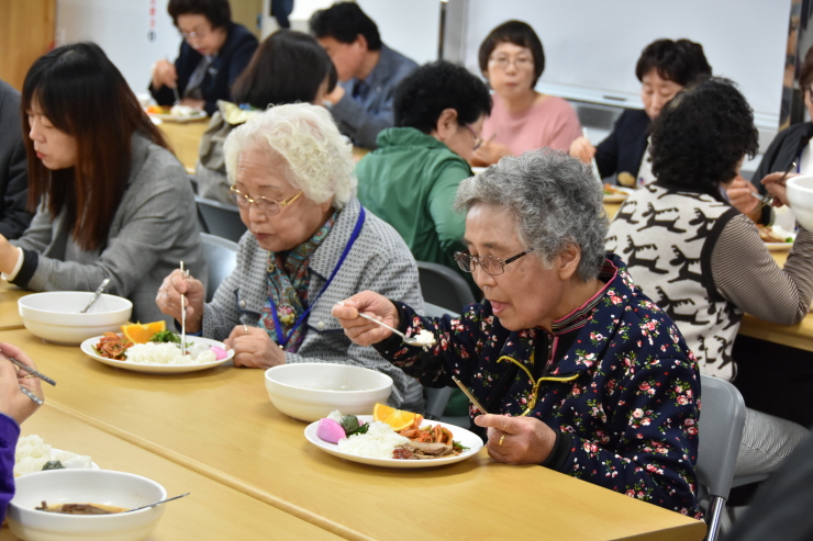 부활대축일-DSC_3852.JPG