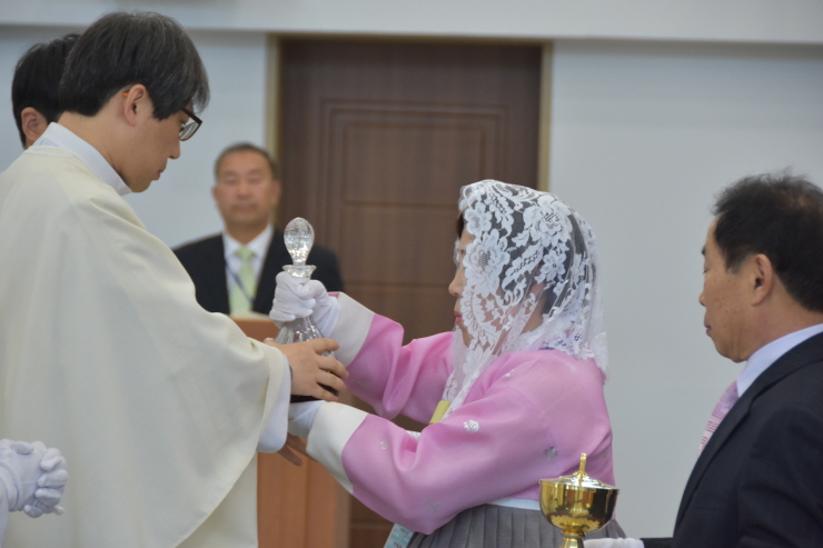 부활대축일-DSC_3824.JPG
