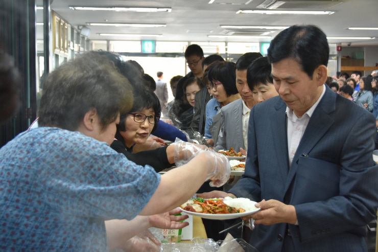 부활대축일-DSC_3846.JPG