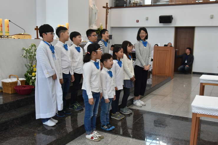 부활대축일-DSC_3827.JPG