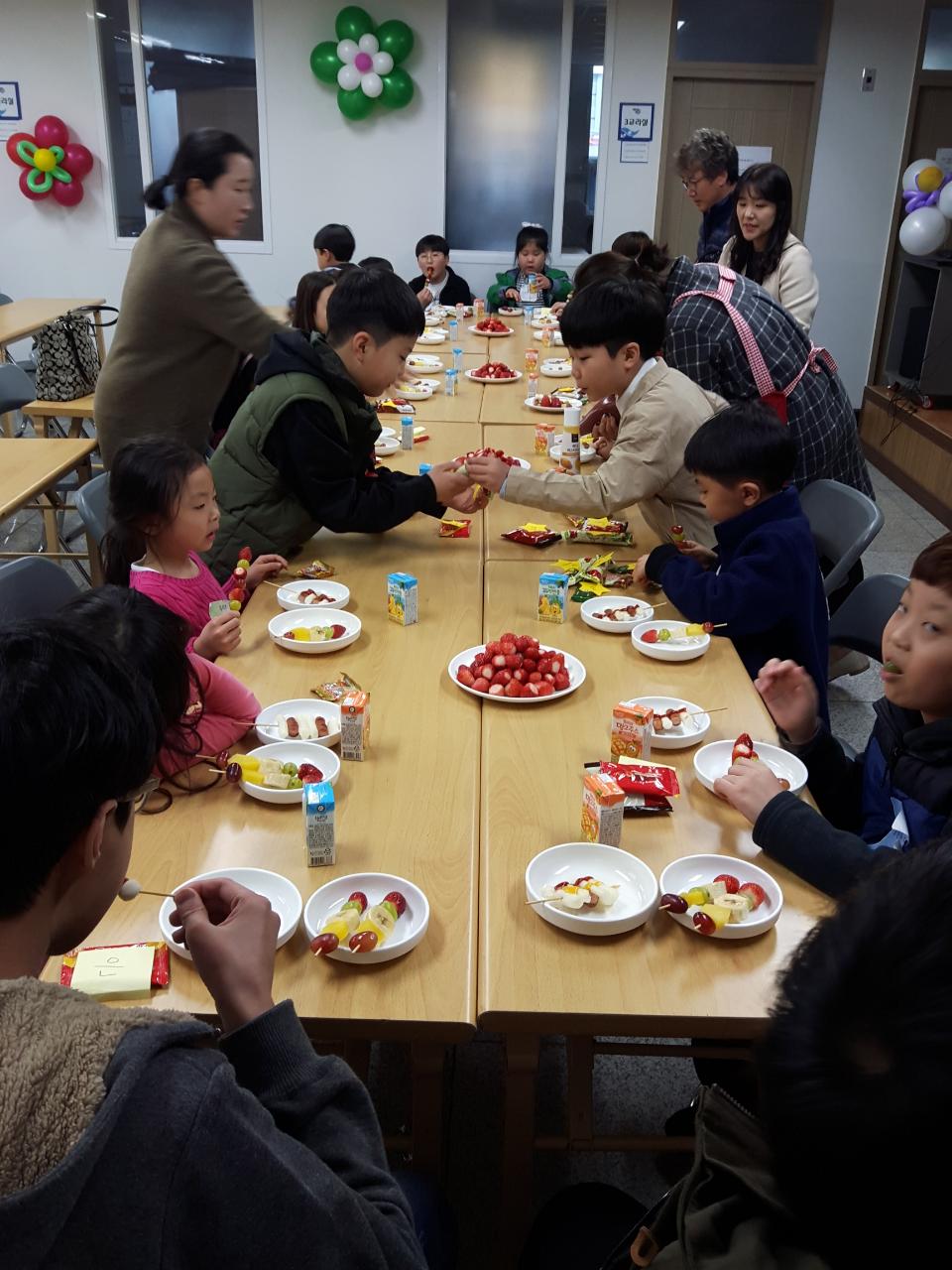 주일학교-DSC_0916.jpg