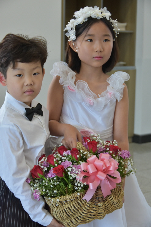영명축일-영명축일-DSC_4043.JPG