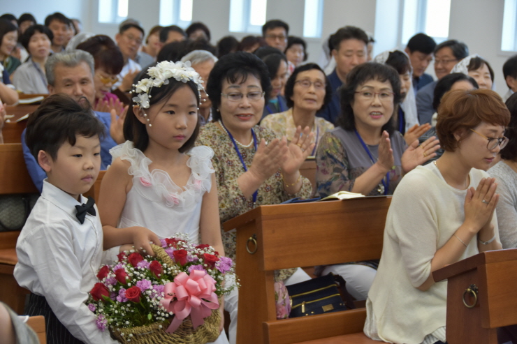 영명축일-영명축일-DSC_4055.JPG