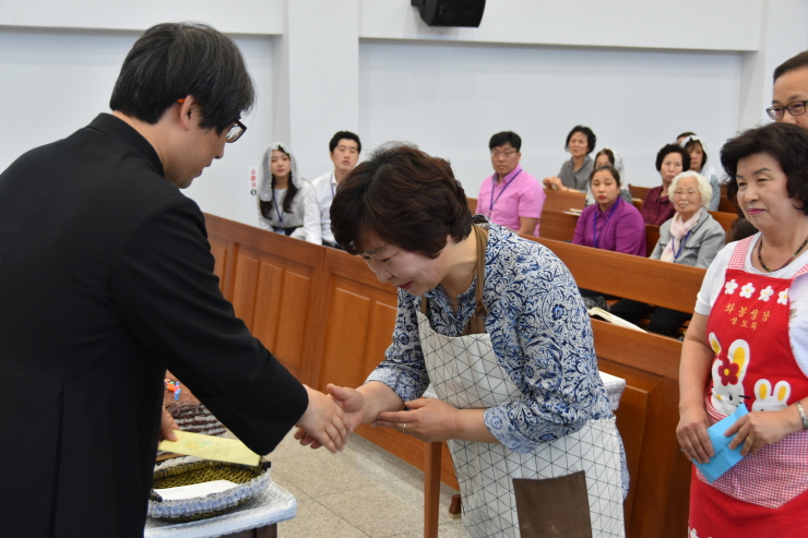 영명축일-영명축일-DSC_4101.JPG