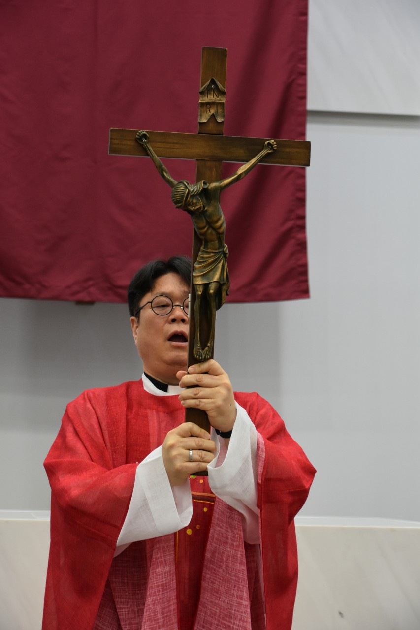 BandPhoto_2025_04_25_10_40_12.jpg
