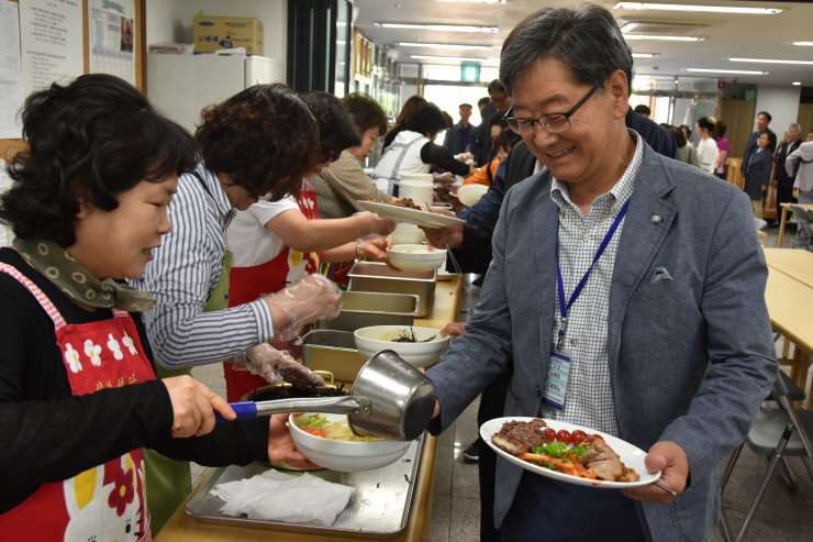 영명축일-영명축일-DSC_4177.JPG