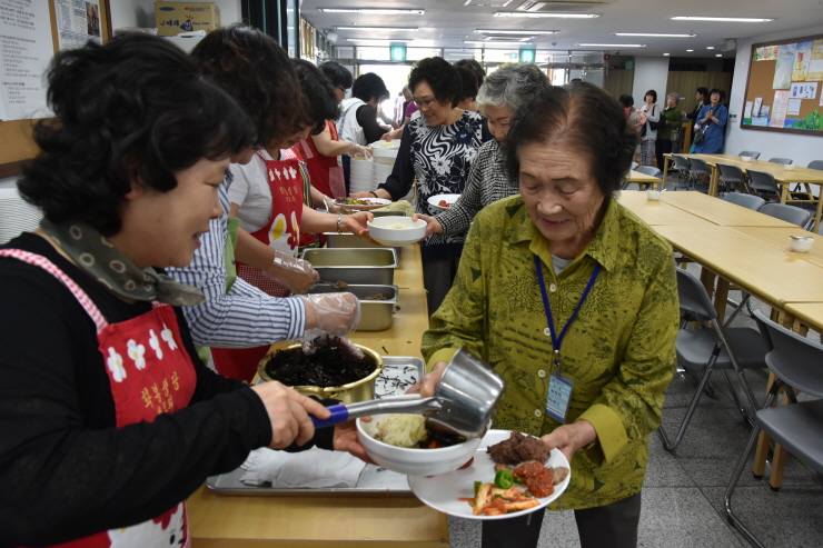 영명축일-영명축일-DSC_4181.JPG