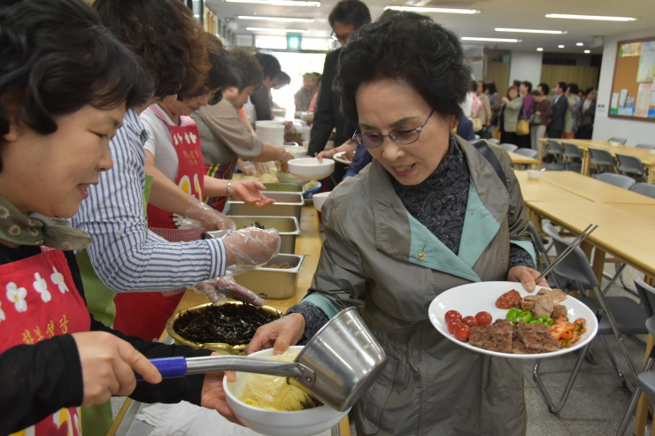 영명축일-영명축일-DSC_4180.JPG