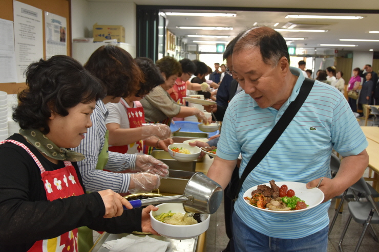 영명축일-영명축일-DSC_4176.JPG