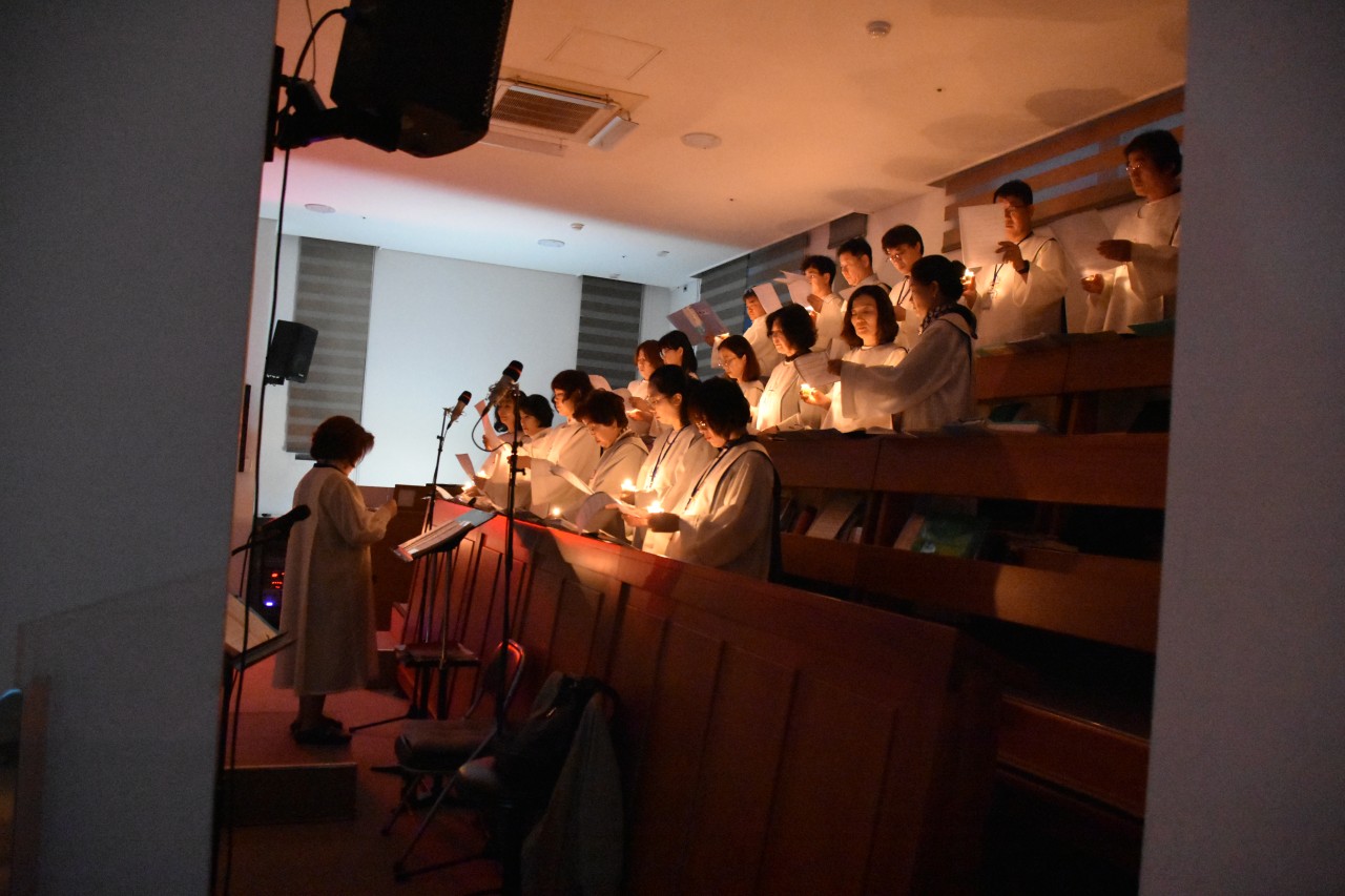 BandPhoto_2025_04_25_10_41_36.jpg