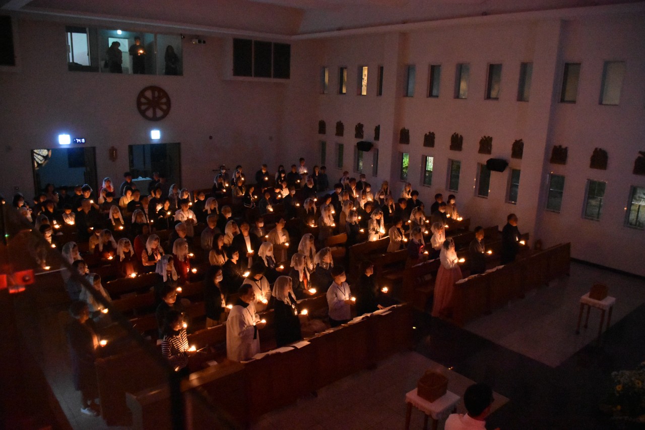 BandPhoto_2025_04_25_10_41_39.jpg