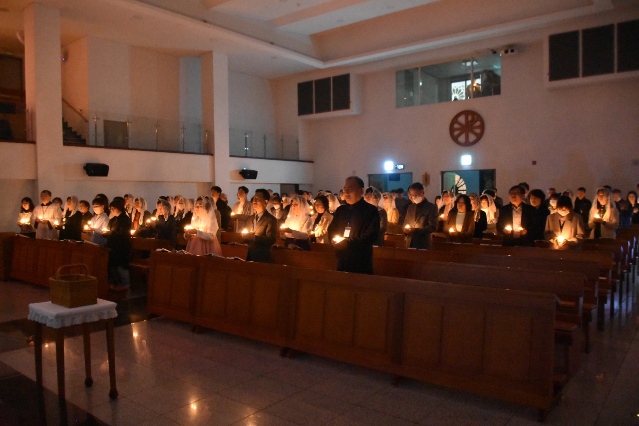 BandPhoto_2025_04_25_10_41_31.jpg