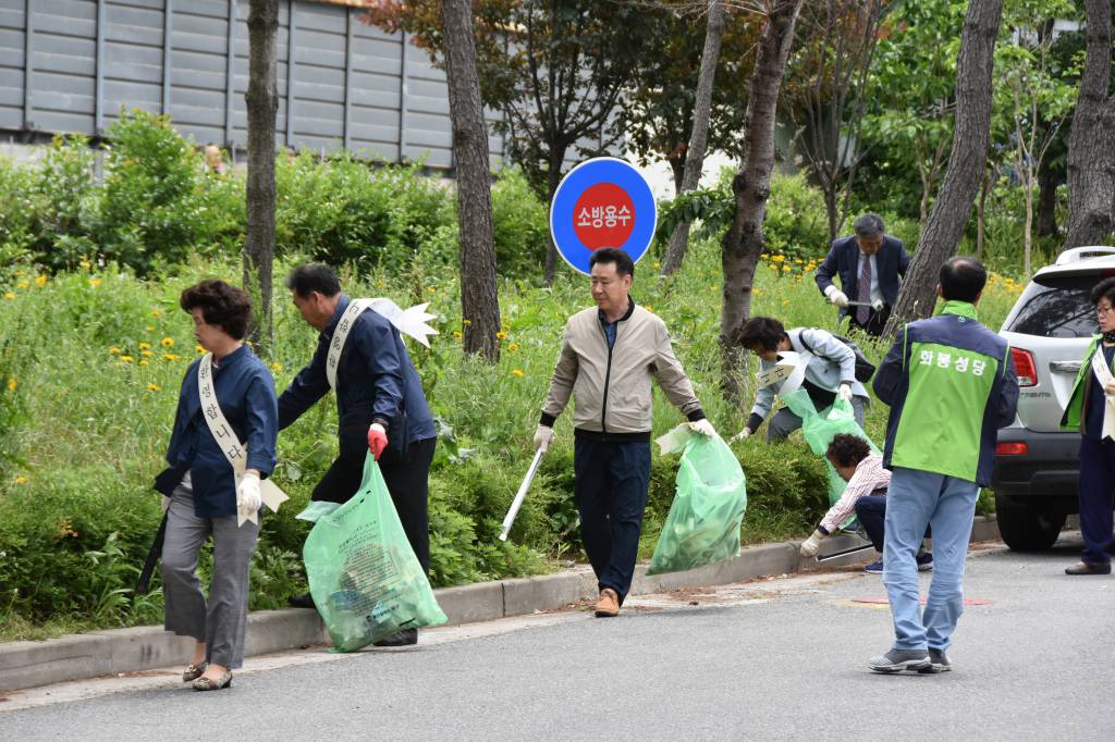 환경선교-DSC_7840.JPG