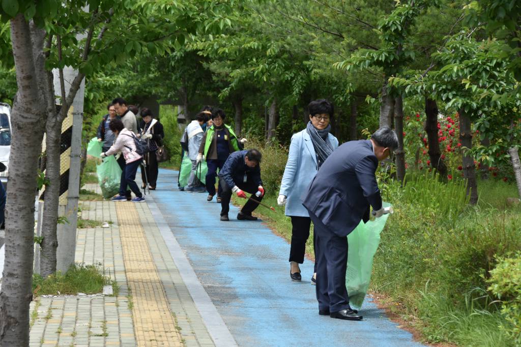 환경선교-DSC_7857.JPG