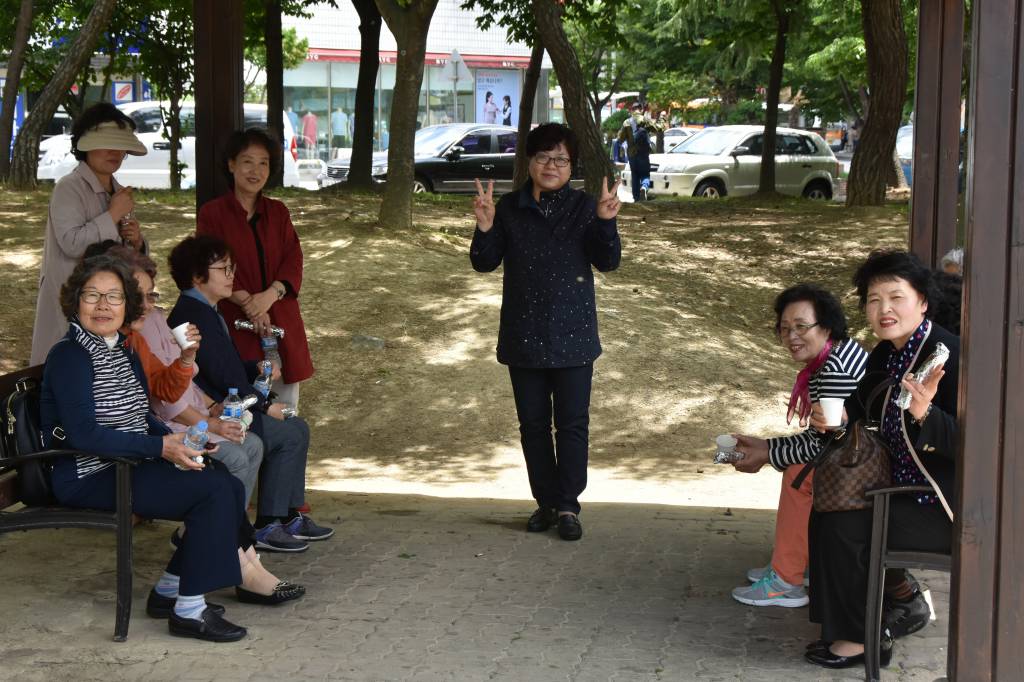 환경선교-DSC_7889.JPG