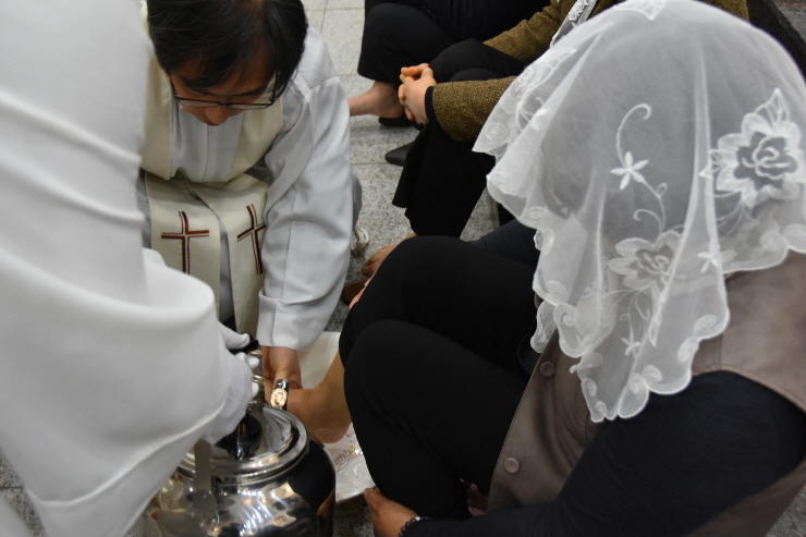 세족례-DSC_3605.JPG