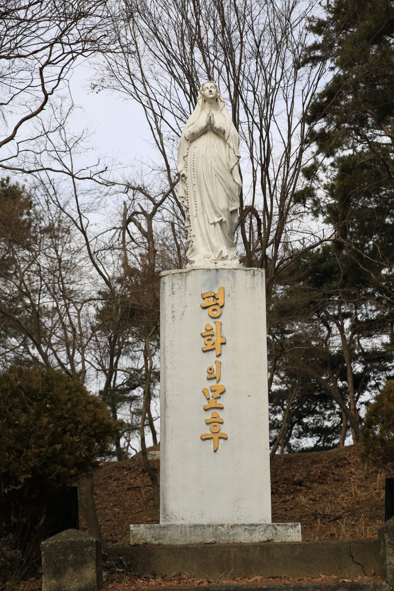 2015-02-03 나바위 성당 (26).png