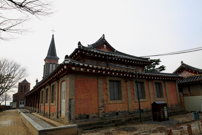 2015-02-03 나바위 성당 (20).png