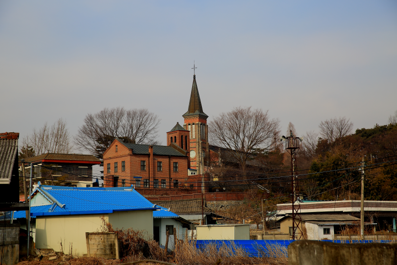 2015-02-03 나바위 성당 (31).png